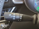 2022-toyota-c-hr-18-vvt-i-icon-small-26