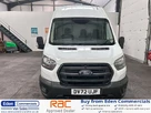 2022-ford-transit-20tdci-350-l2h2-leader-130pseu6d-rwd-panel-van-small-14