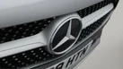 2019-mercedes-benz-a-class-20d-a200d-amg-line-hatchback-5d-small-21