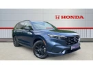 2025-honda-cr-v-20-i-mmd-advance-tech-small-0