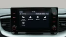 2022-kia-xceed-10-t-gdi-2-small-11