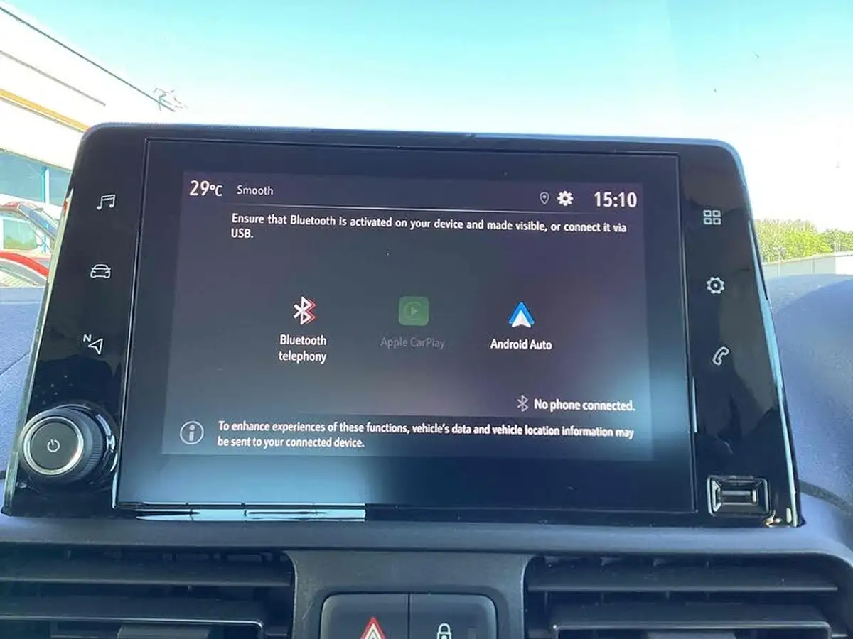 2021-vauxhall-combo-life-12i-edition-big-28