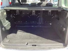 2021-vauxhall-combo-life-12i-edition-small-11