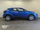 2022-toyota-c-hr-18-vvt-i-icon-small-2