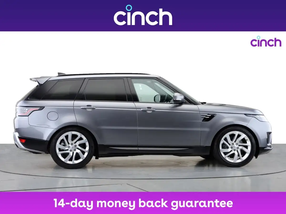 2020-land-rover-range-rover-sport-20-p400e-hse-big-10