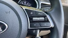 2021-kia-ceed-10-t-gdi-2-sportswagon-small-24