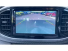 2020-mg-mg3-15-vti-tech-exclusive-small-20