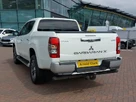 2021-mitsubishi-l200-22di-d-barbarian-x-small-1
