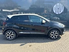 2018-renault-captur-09-tce-gt-line-small-1