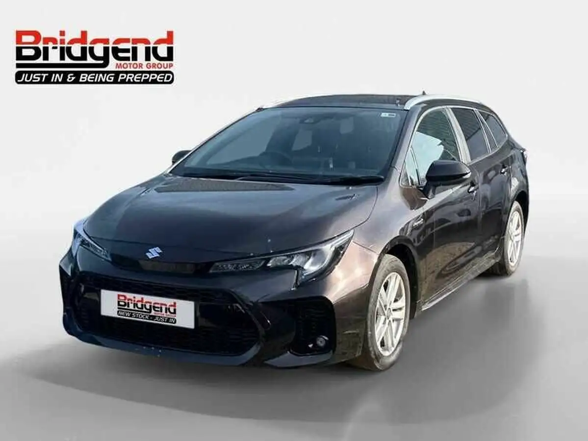 2022-suzuki-swace-18-sz-t-big-0