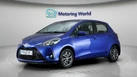 2018-toyota-yaris-15-vvt-i-icon-hybrid-small-3