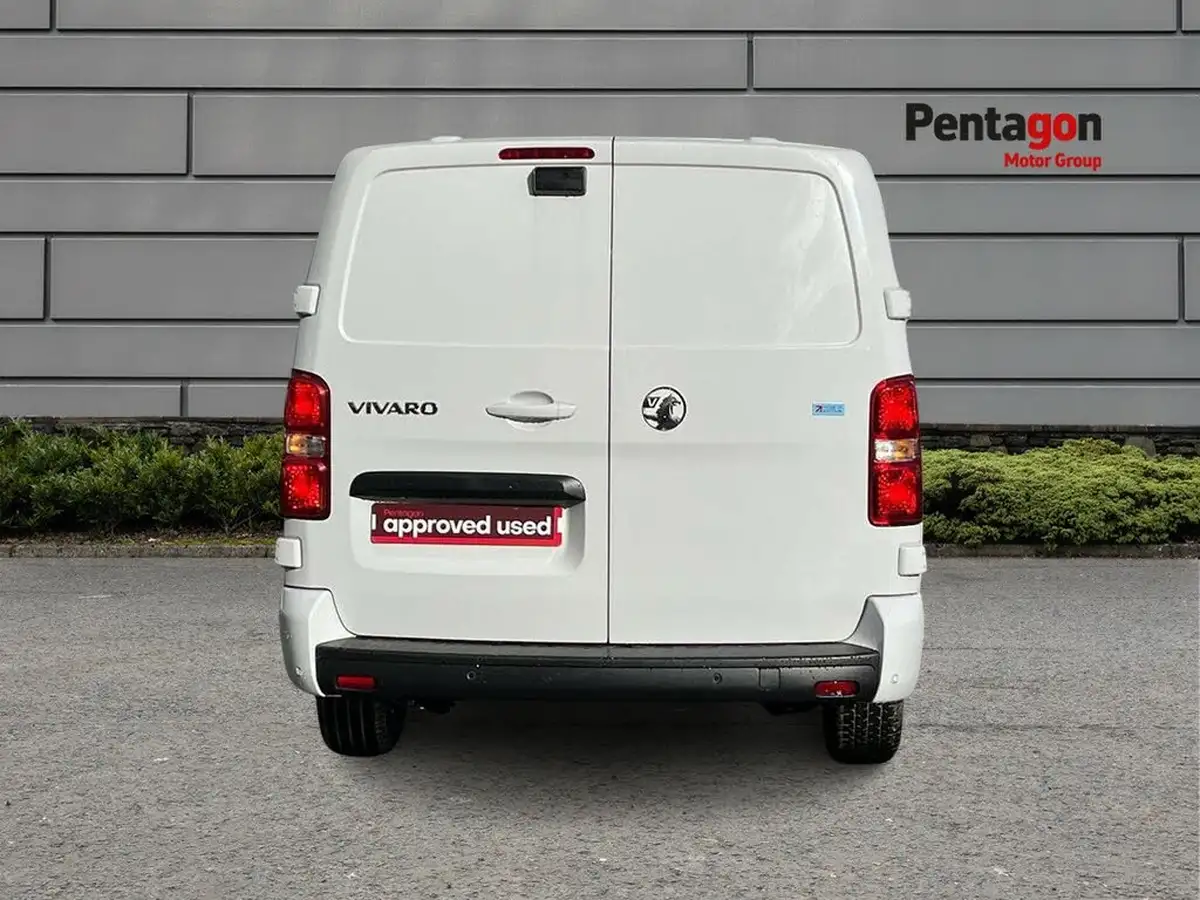 2024-vauxhall-vivaro-15td-xl-pro-big-16