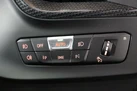 2022-bmw-2-series-15-218i-m-sport-coupe-4d-small-34