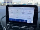 2023-ford-puma-suv-10-st-line-vignale-155ps-small-24
