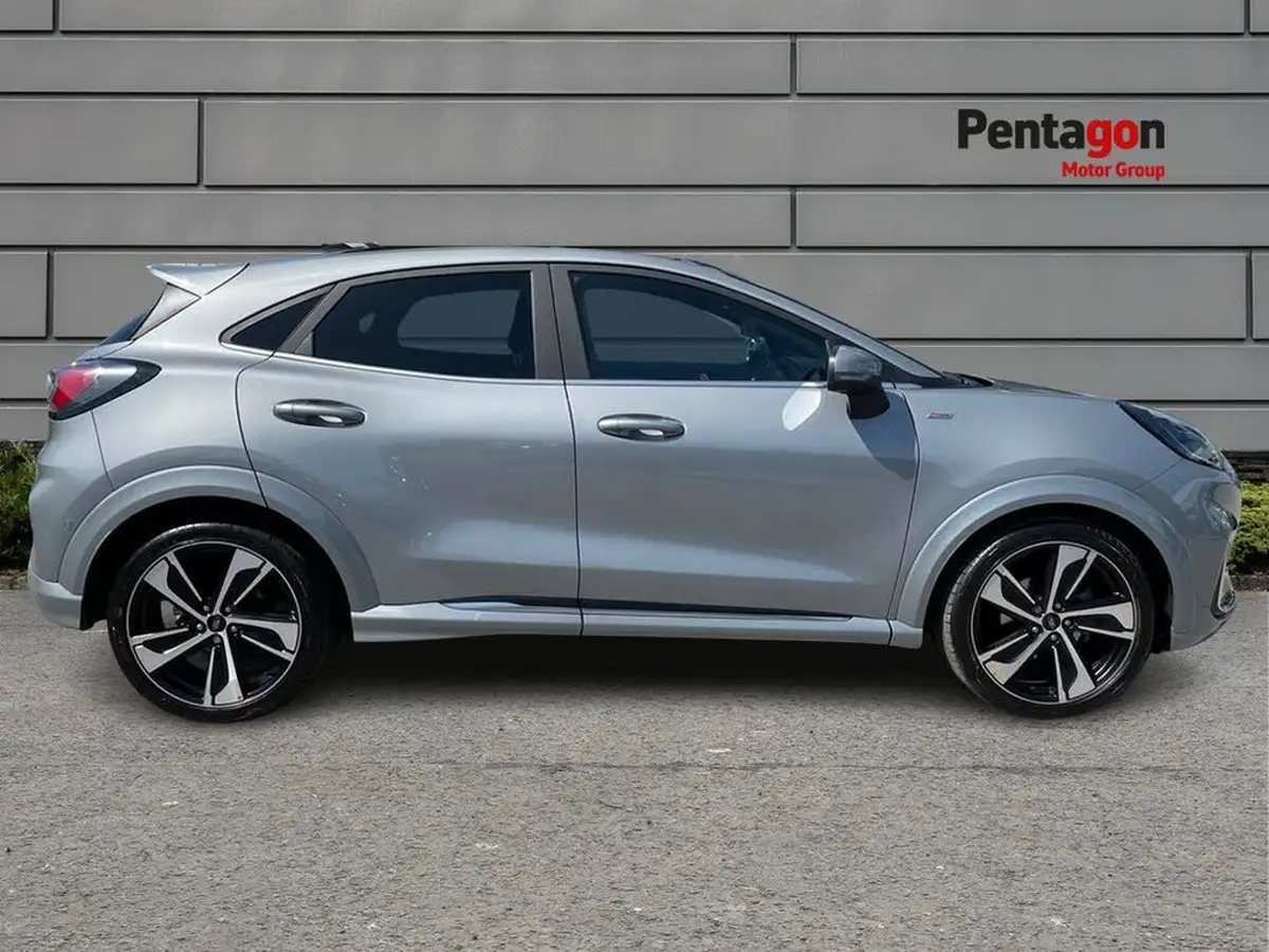 2023-ford-puma-suv-10-st-line-vignale-155ps-big-13