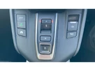 2022-honda-cr-v-20-i-mmd-sr-awd-hybrid-small-28