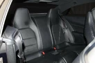 2014-mercedes-benz-e-class-21td-e250-cdi-amg-sport-21cdi-coupe-2d-small-51