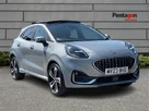 2023-ford-puma-suv-10-st-line-vignale-155ps-small-0