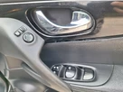 2016-nissan-qashqai-12-dig-t-tekna-xtronic-cvt-small-15
