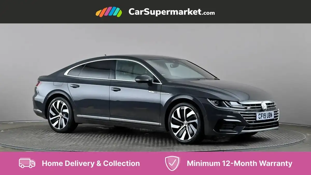 2019-volkswagen-arteon-15-tsi-r-line-evo-1498cc-dsg-big-0