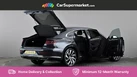 2019-volkswagen-arteon-15-tsi-r-line-evo-1498cc-dsg-small-11