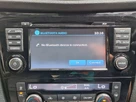 2016-nissan-qashqai-12-dig-t-tekna-xtronic-cvt-small-39
