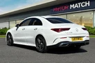 2021-mercedes-benz-cla-13-cla-180-amg-line-premium-plus-coupe-4d-small-1