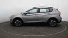 2022-hyundai-bayon-10-t-gdi-se-connect-dct-small-64