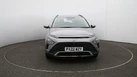 2022-hyundai-bayon-10-t-gdi-se-connect-dct-small-40