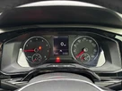 2021-volkswagen-polo-10-tsi-match-small-21