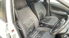 2012-suzuki-splash-10-sz2-small-25