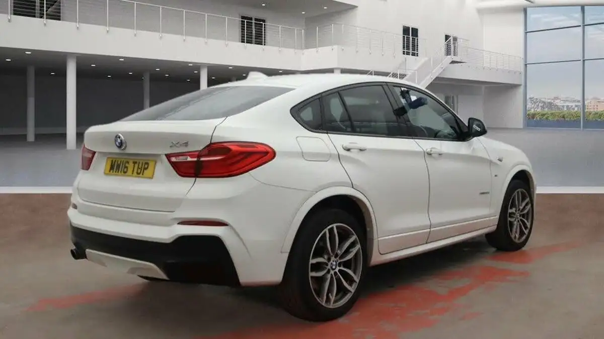 2016-bmw-x4-20td-xdrive20d-m-sport-auto-big-1