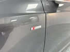 2017-audi-q3-14-tfsi-s-line-edition-small-21