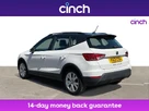 2021-seat-arona-10-tsi-evo-se-technology-small-5