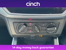 2021-seat-arona-10-tsi-evo-se-technology-small-29