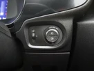 2023-vauxhall-corsa-12-turbo-ultimate-100ps-small-36