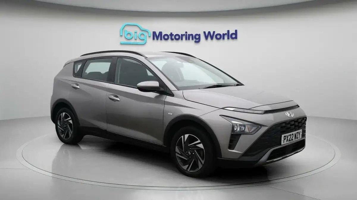 2022-hyundai-bayon-10-t-gdi-se-connect-dct-big-1