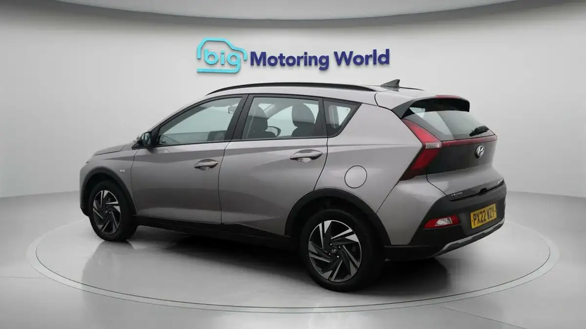 2022-hyundai-bayon-10-t-gdi-se-connect-dct-big-5