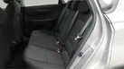 2022-hyundai-bayon-10-t-gdi-se-connect-dct-small-16