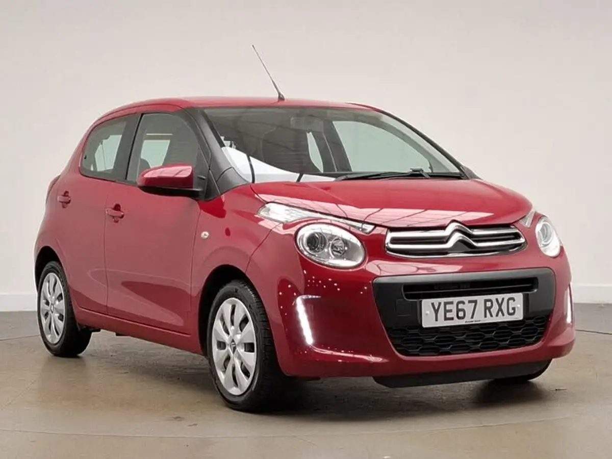 2017-citroen-c1-10-vti-feel-5d-big-0