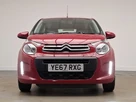 2017-citroen-c1-10-vti-feel-5d-small-11