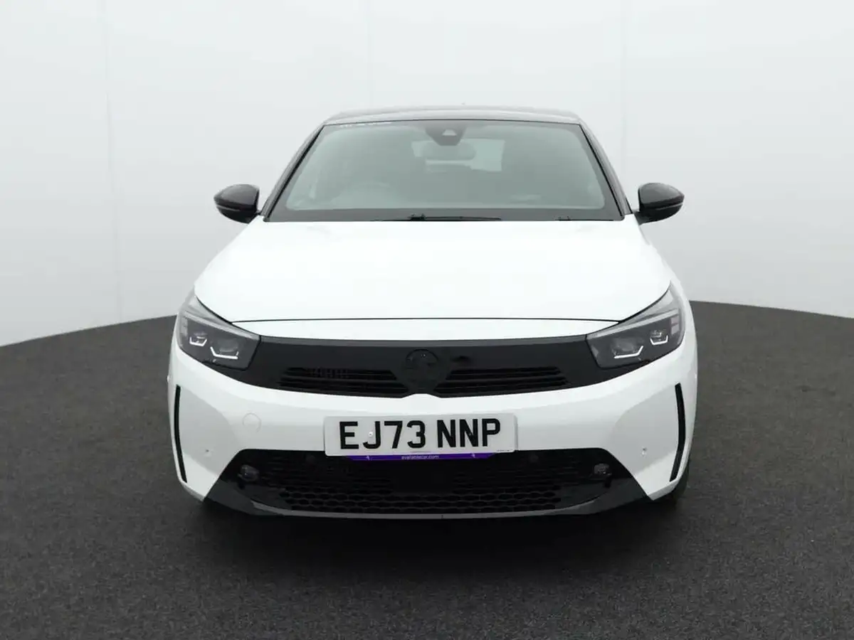 2023-vauxhall-corsa-12-turbo-ultimate-100ps-big-1