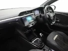 2023-vauxhall-corsa-12-turbo-ultimate-100ps-small-12