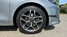 2022-kia-ceed-15-t-gdi-3-hatchback-small-4