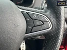 2021-renault-megane-13-tce-rs-line-hatchback-edc-auto-small-12