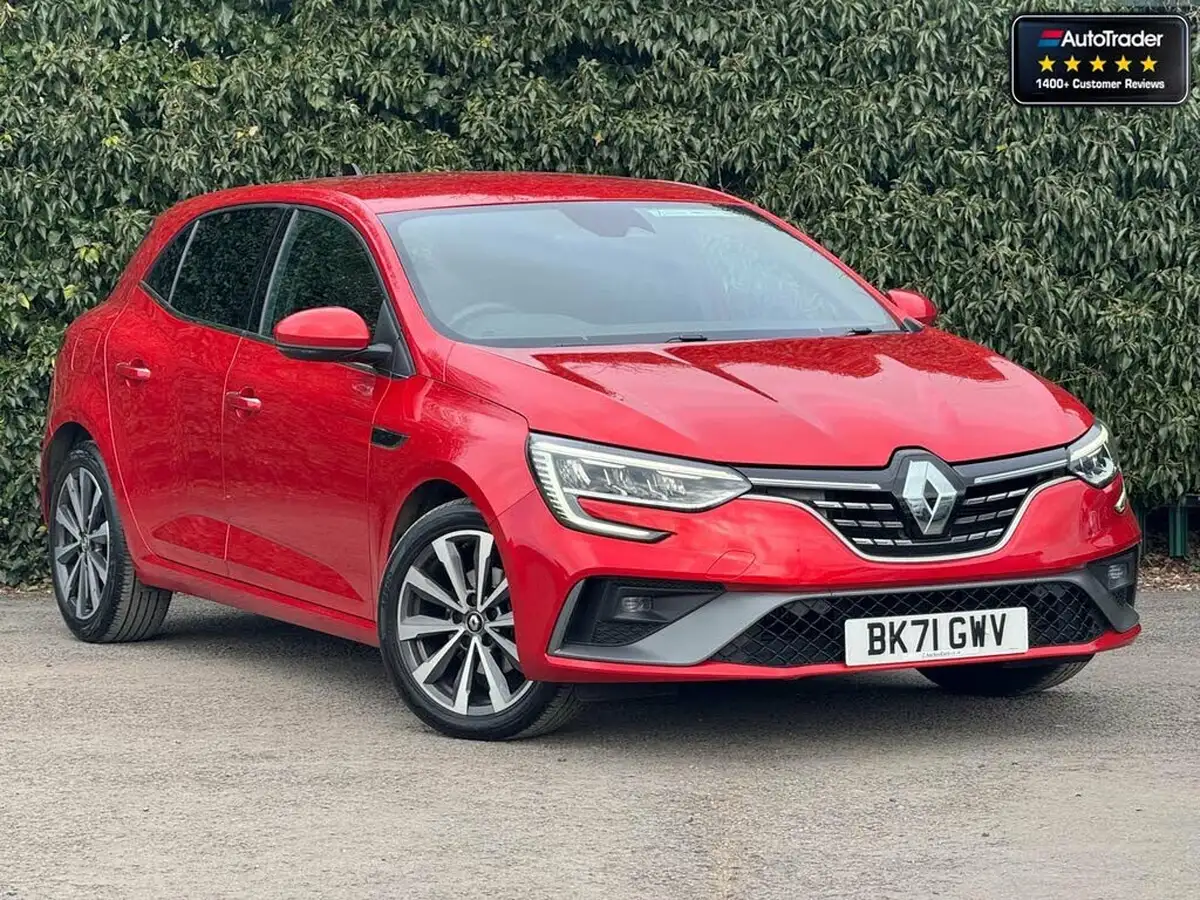 2021-renault-megane-13-tce-rs-line-hatchback-edc-auto-big-25