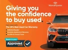 2014-citroen-c4-picasso-16e-hdi-exclusive-small-4