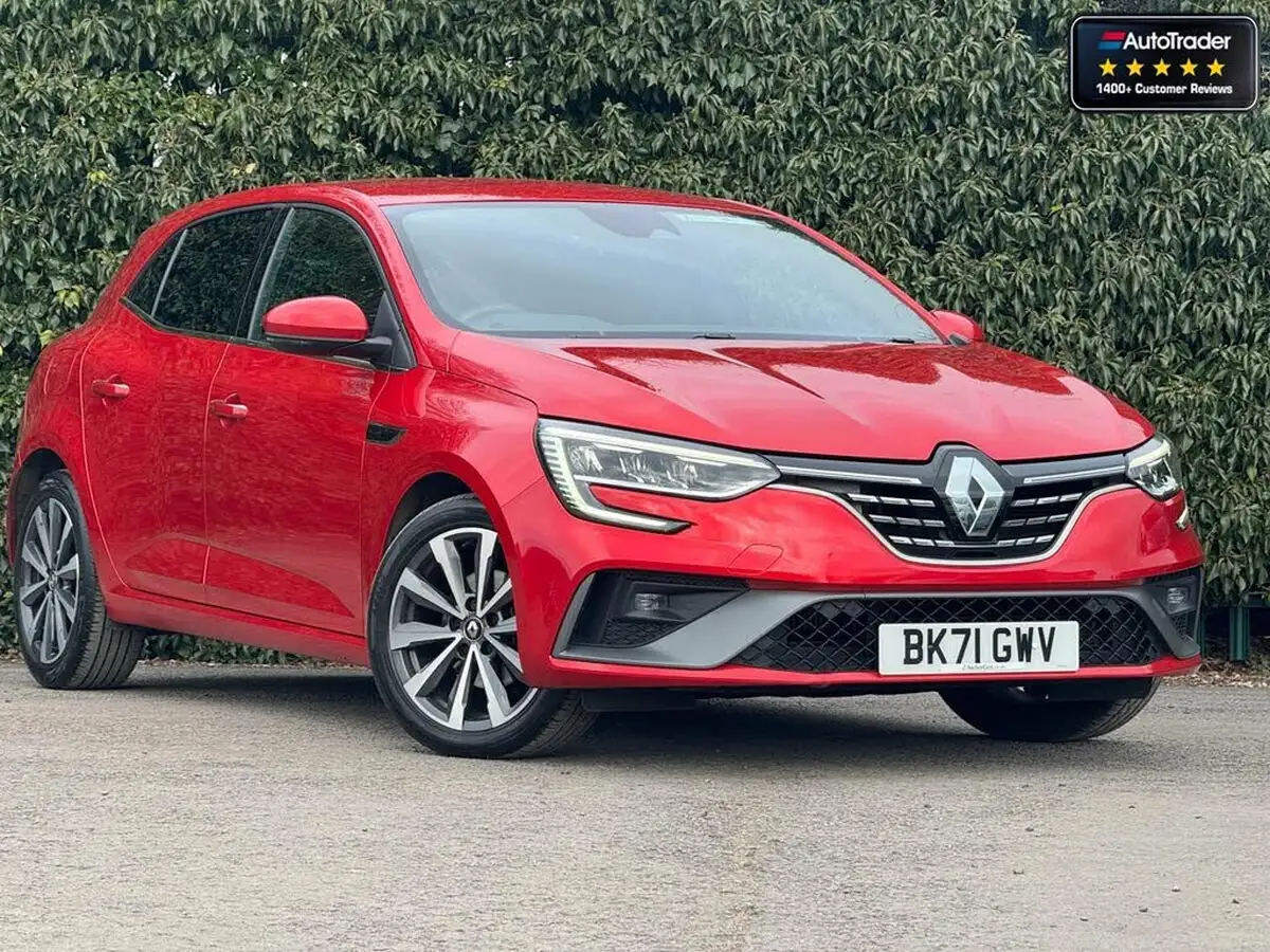 2021-renault-megane-13-tce-rs-line-hatchback-edc-auto-big-1