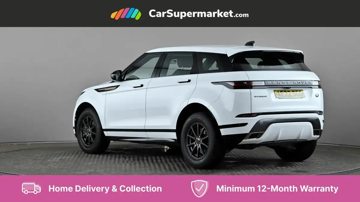 2022-land-rover-range-rover-evoque-20-d165-r-dynamic-big-3