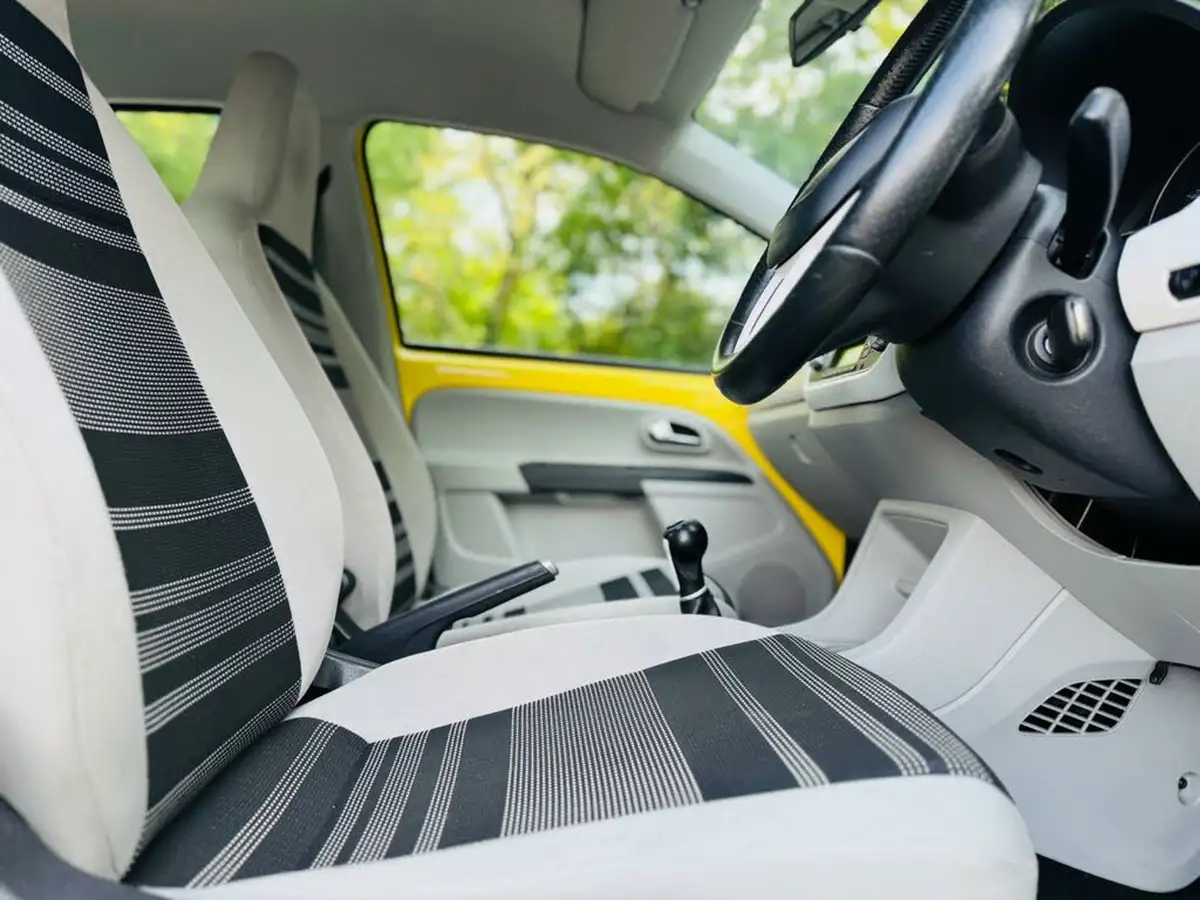 2012-seat-mii-10-se-60ps-5d-big-46